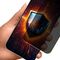 3mk Silky Matt Privacy™ Privacy Screen Protector for Xiaomi 17 Ultra