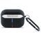 BMW Curved Line Case for AirPods Pro 3 - Black