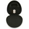 Guess Carry Box Headphone Case - Pink