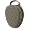 Guess Carry Box headphones case - brown