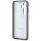 Karl Lagerfeld IML Repeated Choupette MagSafe Case for Samsung Galaxy S26 - Black