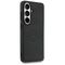 Mercedes Vintage Logo MagSafe Case for Samsung Galaxy S26 - Black