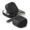 Ringke Onyx Magnetic Case for Samsung Galaxy Buds 4 / 4 Pro - Black