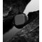 Ringke Onyx Magnetic Case for Samsung Galaxy Buds 4 / 4 Pro - Black