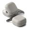 Ringke Onyx Magnetic Case for Samsung Galaxy Buds 4 / 4 Pro - Gray