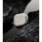 Ringke Onyx Magnetic Case for Samsung Galaxy Buds 4 / 4 Pro - Gray