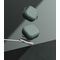 Ringke Onyx Magnetic Case for Samsung Galaxy Buds 4 / 4 Pro - Green