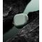 Ringke Onyx Magnetic Case for Samsung Galaxy Buds 4 / 4 Pro - Green