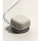 Ringke Silicone Case for Samsung Galaxy Buds 4 / 4 Pro - Beige