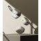 Ringke Silicone Case for Samsung Galaxy Buds 4 / 4 Pro - Beige