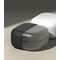 Ringke Silicone Case for Samsung Galaxy Buds 4 / 4 Pro - Black