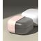 Ringke Silicone Case for Samsung Galaxy Buds 4 / 4 Pro - Pink