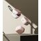 Ringke Silicone Case for Samsung Galaxy Buds 4 / 4 Pro - Pink