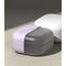 Ringke Silicone Case for Samsung Galaxy Buds 4 / 4 Pro - Purple