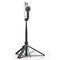 Spigen S581W MagSafe Bluetooth Selfie Stick and Tripod - Black