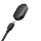 Spigen S581W MagSafe Bluetooth Selfie Stick and Tripod - Black