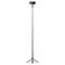 Spigen S581W MagSafe Bluetooth Selfie Stick and Tripod - Black