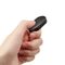 Spigen S581W MagSafe Bluetooth Selfie Stick and Tripod - Black