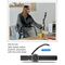 Spigen S581W MagSafe Bluetooth Selfie Stick and Tripod - Black
