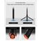 Spigen S581W MagSafe Bluetooth Selfie Stick and Tripod - Black