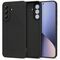 Tech-Protect Icon Case for Samsung Galaxy A37 5G - Black