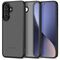 Tech-Protect Magmat Case for Samsung Galaxy A57 5G - Semi-Transparent