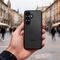 Tech-Protect Magmat Case for Samsung Galaxy A57 5G - Semi-Transparent