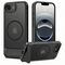 Tech-Protect MagRack MagSafe Case for iPhone 16E / 17E - Black