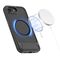 Tech-Protect MagRack MagSafe Case for iPhone 16E / 17E - Black