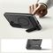 Tech-Protect MagRack MagSafe Case for Samsung Galaxy S26 - Matte Black