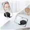 Tech-Protect Slim Hook Case for Samsung Galaxy Buds 4 / 4 Pro - Black