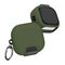 Tech-Protect Slim Hook Case for Samsung Galaxy Buds 4 / 4 Pro - Green