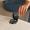 Tech-Protect Slim Hook Case for Samsung Galaxy Buds 4 / 4 Pro - Green
