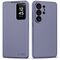 Tech-Protect Smart Wallet Case for Samsung Galaxy S26 Ultra - Purple
