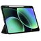 Tech-Protect SmartCase Pen Case for Xiaomi Pad 7 / 7 Pro / 8 / 8 Pro 11.2 - Black