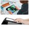 Tech-Protect SmartCase Pen Case for Xiaomi Pad 7 / 7 Pro / 8 / 8 Pro 11.2 - Black