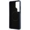 BMW M Metal Logo MagSafe Case for Samsung Galaxy S26 Ultra - Navy Blue