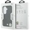 BMW Sign Metal Logo MagSafe Case for Samsung Galaxy S26 - Black