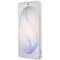 Guess 4G Embossed Ring MagSafe Case for Samsung Galaxy S26 Ultra - Pink