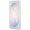 Karl Lagerfeld IML Karl&amp;Choupette MagSafe Case for Samsung Galaxy S26 Ultra - Transparent