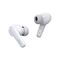 QCY T13X In-Ear Headphones with ENC IPX5 Bluetooth 5.3 - White | Techbox