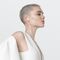 QCY T13X In-Ear Headphones with ENC IPX5 Bluetooth 5.3 - White | Techbox