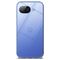 Ringke Fusion Case for Google Pixel 10A - Transparent
