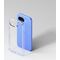 Ringke Fusion Case for Google Pixel 10A - Transparent
