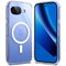 Ringke Fusion Magnetic MagSafe Case for Google Pixel 10A - Clear