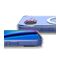 Ringke Fusion Magnetic MagSafe Case for Google Pixel 10A - Clear