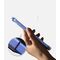 Ringke Fusion Magnetic MagSafe Case for Google Pixel 10A - Clear