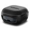Spigen Classic Fit Case for Samsung Galaxy Buds 4 / 4 Pro - Black