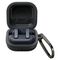 Spigen Classic Fit Case for Samsung Galaxy Buds 4 / 4 Pro - Black