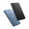 Spigen EA2205MQ Essential MagSafe 5000MAH 22.5W QI2 Power Bank - Navy Blue